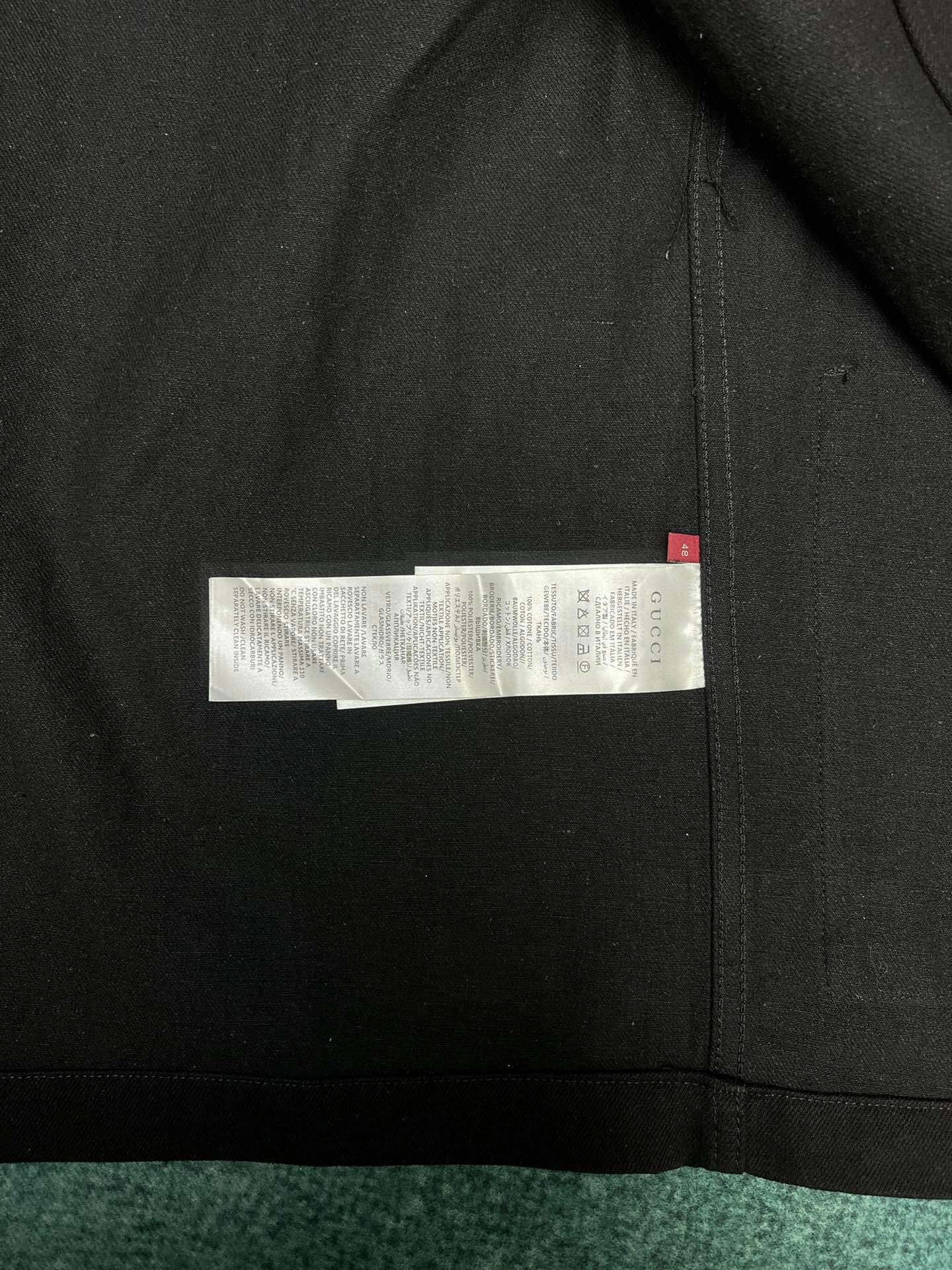 wg.luxury-- 6u33i item:E-F443B1731